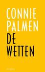 De wetten - Connie Palmen - Hardcover