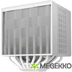 DeepCool ASSASSIN 4S White, Verzenden, Nieuw