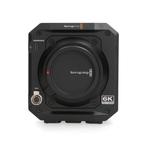 Blackmagic PYXIS 6K, Ophalen of Verzenden, Zo goed als nieuw