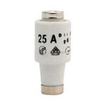 Zekering 25A, Nieuw