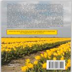 Motor Toertochten 9789060133521 Tom Boudewijns, Verzenden, Zo goed als nieuw, Tom Boudewijns