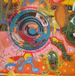 lp nieuw - The Red Hot Chili Peppers - The Uplift Mofo Pa..., Cd's en Dvd's, Vinyl | Rock, Verzenden, Zo goed als nieuw