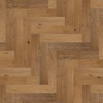 Solidfloor Specials Visgraat Rustic Grade Notre Dame, Verzenden, 50 tot 150 cm, Overige typen, Nieuw