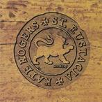 cd - Kate Rogers - St. Eustacia, Verzenden, Zo goed als nieuw