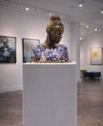 Tomas van Loon - in mijn lente