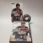 NBA 2K 3 Nintendo Gamecube, Ophalen of Verzenden, Nieuw