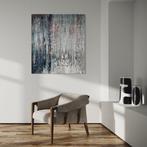 Svitlana Andriichenko - Fortitude.A63