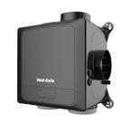Vent-Axia Multihome woonhuisventilator, Verzenden, Nieuw