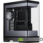 PHANTEKS Evolv S2 Black, Computers en Software, Computerbehuizingen, Verzenden, Nieuw