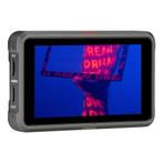 Atomos Ninja V+ - Tweedehands, Verzenden, Gebruikt, Atomos