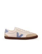 Veja sneakers/lage-sneakers dames 41 wit, Kleding | Dames, Schoenen, Veja, Verzenden, Nieuw, Wit