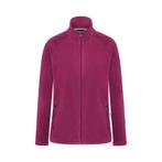GGM Gastro | KARLOWSKY | Dames Werkkleding Fleece Jas |, Verzenden, Nieuw