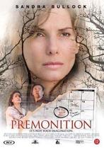 Premonition - DVD (Films (Geen Games)), Cd's en Dvd's, Dvd's | Overige Dvd's, Ophalen of Verzenden, Zo goed als nieuw