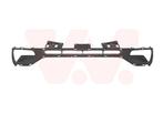 BUMPER GRILL VOOR KIA SPORTAGE SL 2010-2015 865613U000, Ophalen of Verzenden, Nieuw