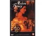 Madame Bovary, Verzenden, Nieuw in verpakking, Drama