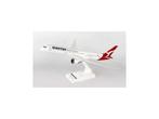 Schaal 1:200 Skymarks SKR860 Boeing B787-9 Qantas Spirit..., Ophalen of Verzenden, Nieuw