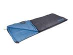 Bo camp slaapzak carbon-xl, Nieuw