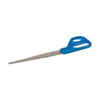 Silverline Decorateurs schaar - roestvrij staal - 30 cm -..., Ophalen of Verzenden, Nieuw