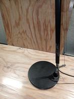 Artemide - Michele De Lucchi, GIANCARLO FASSINA - Tafellamp