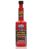 Lucas Octane booster. 444ml verpakking, Ophalen of Verzenden, Nieuw
