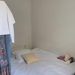 Kamer met Eigen Keuken in Maastricht gevonden in Maastricht, Minder dan 20 m², Maastricht