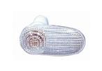 HOEK LAMP VOOR ALFA ROMEO 147 937 2000-2004 0046556563, Ophalen of Verzenden, Nieuw
