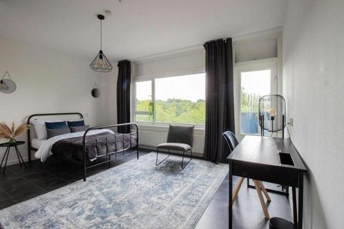 Eigen Kamer aan Tussendek, Amsterdam, Huizen en Kamers, Kamers te huur, 50 m² of meer, Amsterdam