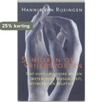 Senioren op vrijersvoeten 9789068341973 Hannie van Rijsingen, Boeken, Verzenden, Gelezen, Hannie van Rijsingen