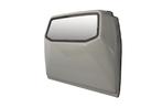 Tussenschot Mercedes Vito 2003-2014, Auto-onderdelen, Verzenden, Nieuw, Mercedes-Benz