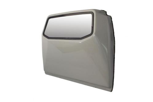 Tussenschot Mercedes Vito 2003-2014, Auto-onderdelen, Interieur en Bekleding, Nieuw, Mercedes-Benz, Verzenden