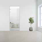 Glazen binnendeur XL voor opdek kozijn aluminium beslag-Link, Nieuw, Ophalen of Verzenden