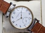Vacheron Constantin - Genève Marriage Watch - Zonder, Nieuw