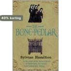 The Bone-pedlar 9780752844237 Sylvian Hamilton, Verzenden, Gelezen, Sylvian Hamilton