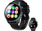 Veiling - Denver Smartwatch SWC392B  - Android & iOS, Nieuw