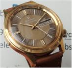 Bulova - Accutron-Révisée - Zonder Minimumprijs - Heren -, Nieuw