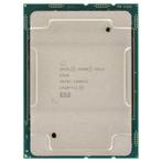 Intel Xeon Gold 6240 - 18-Cores  36-Threads, Base:2.6Ghz, 18-core, Refurbished, SRF8X, LGA 3647