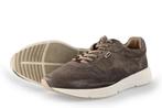 Greve Sneakers in maat 42 Bruin | 10% extra korting, Bruin, Verzenden, Greve, Sneakers of Gympen