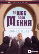 Weg naar Mekka, de - DVD, Cd's en Dvd's, Dvd's | Documentaire en Educatief, Verzenden, Nieuw in verpakking