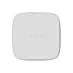 Ajax Systems FireProtect 2 AC (Hitte/Rook/CO) Netstroom Wit, Ophalen of Verzenden, Nieuw
