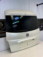 Fiat 500 bj.2009 achterklep kleur Crème 270/A, Gebruikt, Achter, Fiat, Achterklep