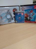 Disney Infinity 2.0 gesealde Compleet in doos Playstation 3, Spelcomputers en Games, Nieuw, Ophalen of Verzenden
