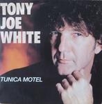 Tony Joe White - Tunica Motel, Gebruikt, Ophalen of Verzenden