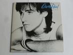 Owen Paul - As it is... (LP), Cd's en Dvd's, Vinyl | Pop, Verzenden, Nieuw in verpakking
