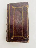 Édité sous lautorité des papes Pie V, Clément VIII et