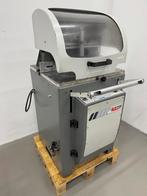 ALTECH aluminium afkortzaagmachine zaagmachine cirkelzaag, Gebruikt