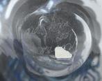 Bernard Heesen (1958), Antiek en Kunst, Antiek | Glas en Kristal