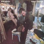 Tom Waits - Small Changes  (vinyl LP), Ophalen of Verzenden, Nieuw in verpakking, 12 inch, Overige genres