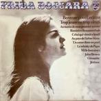 LP gebruikt - Frida Boccara - Frida Boccara, Verzenden, Zo goed als nieuw
