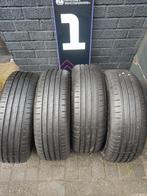 205/60r16 92V Goodyear Demo Banden, Ophalen, 16 inch, Nieuw, 205 mm