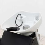 Kiela Kappers Wasunit Wastafel Kapper, Ophalen of Verzenden